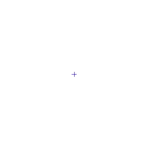 mileycyrusnoticias  GIF