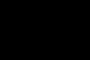Ramadan GIF