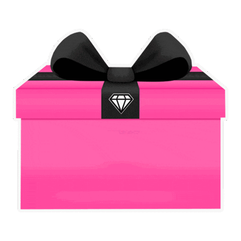 Jenk9 Sticker by Jen K Designs