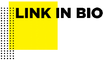 Sticker by therhinoguys