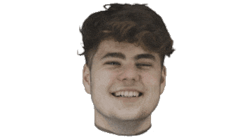 Jack Pott Sticker