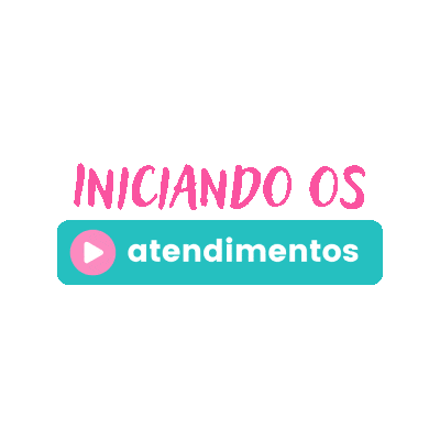 Negocio Empreendedora Sticker