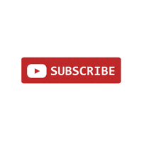 Subscribe GIF by Basquet Sama