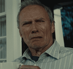 Grumpy Old Man GIFs - Get the best GIF on GIPHY