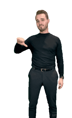 Davidjacquesimmobilien Sticker