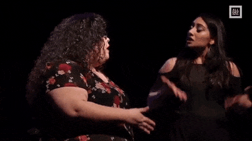 tanishaloveramirez  GIF