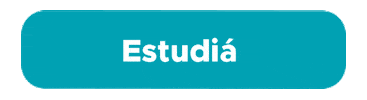 Di Tella Money Sticker by Universidad Torcuato Di Tella