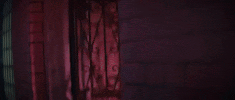 Evanescence Useyourvoice Usemyvoice GIF