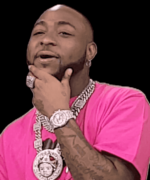 Talking A Good Time GIF by Sony Music Africa Find & Share on GIPHY