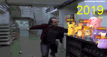 200.gif?cid=fc005b08138097b6f1372a942271b90bdbd4cfd5de72cbe0&rid=200.gif&ct=g