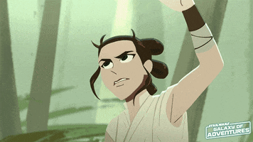 200.gif?cid=fc005b0833ed3a506cb865c31a53959ee36f8303750d8f21&rid=200.gif&ct=g