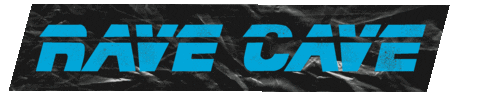 Dance Music Sticker by Shaun Frank