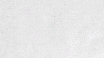 Kato GIF