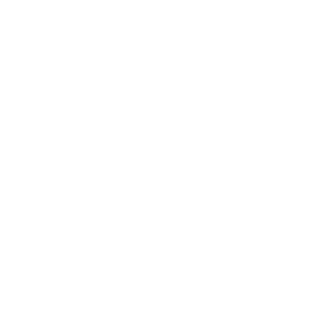 Life Love Sticker by Orama Elpidas Association