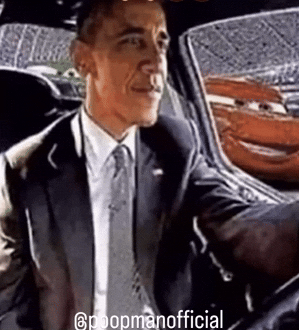 Dimegram GIF