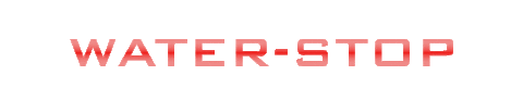 EstilGuru Sticker