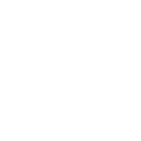 teresahelbig Sticker