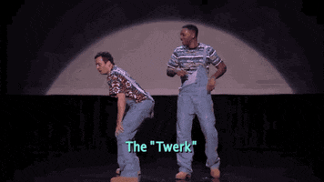 just the two of us will smith GIF