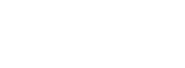Van Dal Sticker