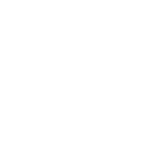 Navigators Enschede Sticker