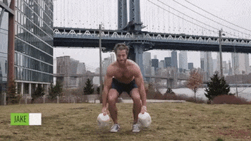 200.gif?cid=fc005b08470397cf01efdad356db7ea5c192614eeb93e646&rid=200.gif&ct=g