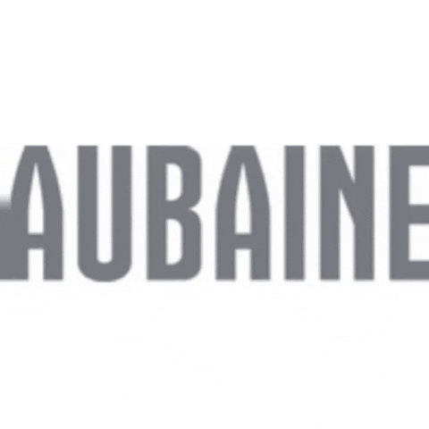 aubaine GIF