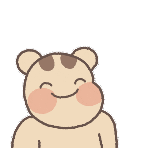 Dance Sticker