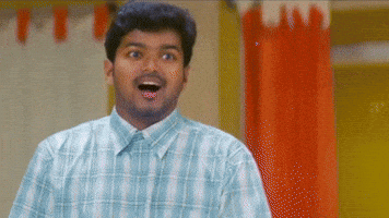 Vijay Bjp GIF