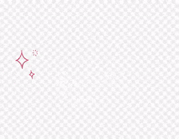 Amy Atelier GIF