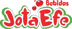 Jotaefe Sticker by Bebidas Jota Efe