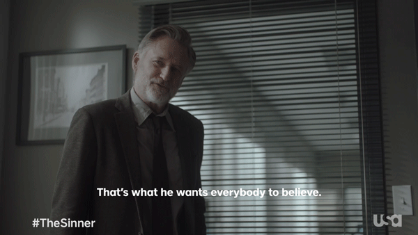 Season 3 Television By The Sinner Find And Share On Giphy