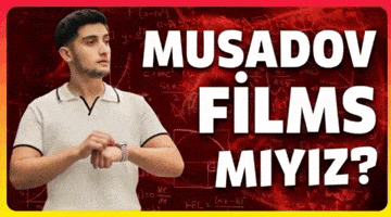 Evrimağacı GIF