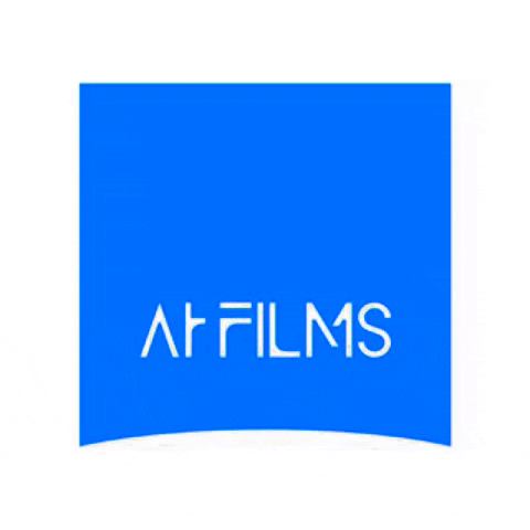 atfilms GIF