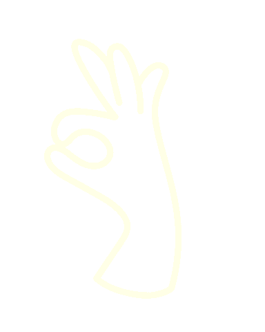 delonghifrance Sticker