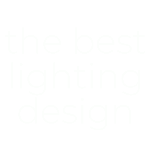 Arquiluz Europa Sticker