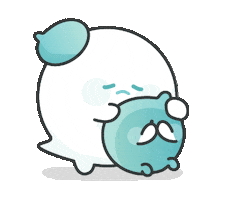 JelloChat Sticker