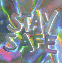 trabajo seguro como escort en Medellín 