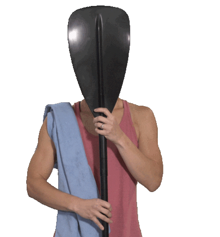 Cf8500 Sticker by CrossfitFrauenfeld