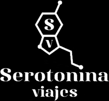 SerotoninaViajes GIF