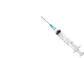 Sticker by Pelle Aesthetics