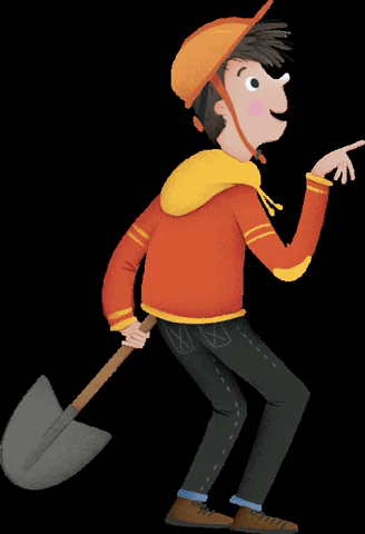 Azione_Cattolica_sbt GIF