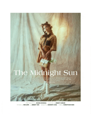 GIF by The Authority