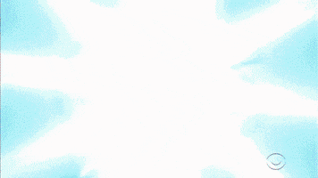 Cbs Sunday Night Movies GIF