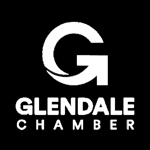 GIF by Glendale Chamber AZ