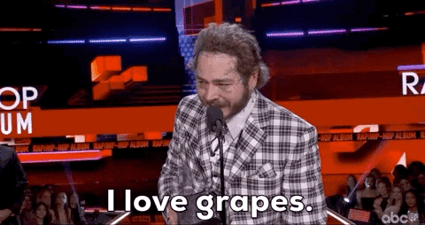 Giphy
