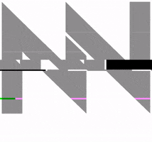 Nagavita GIF