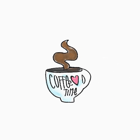 Love GIF