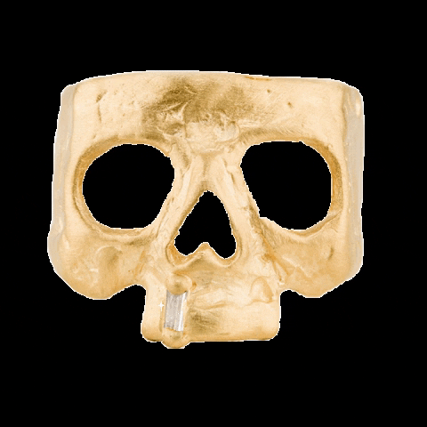 GIF by Blue Ruby Jewellery