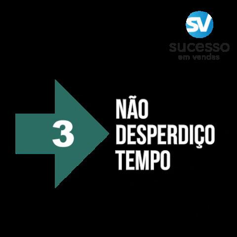 Sucesso em Vendas GIF
