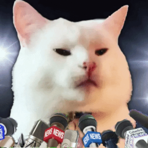 Smudge Lights GIF